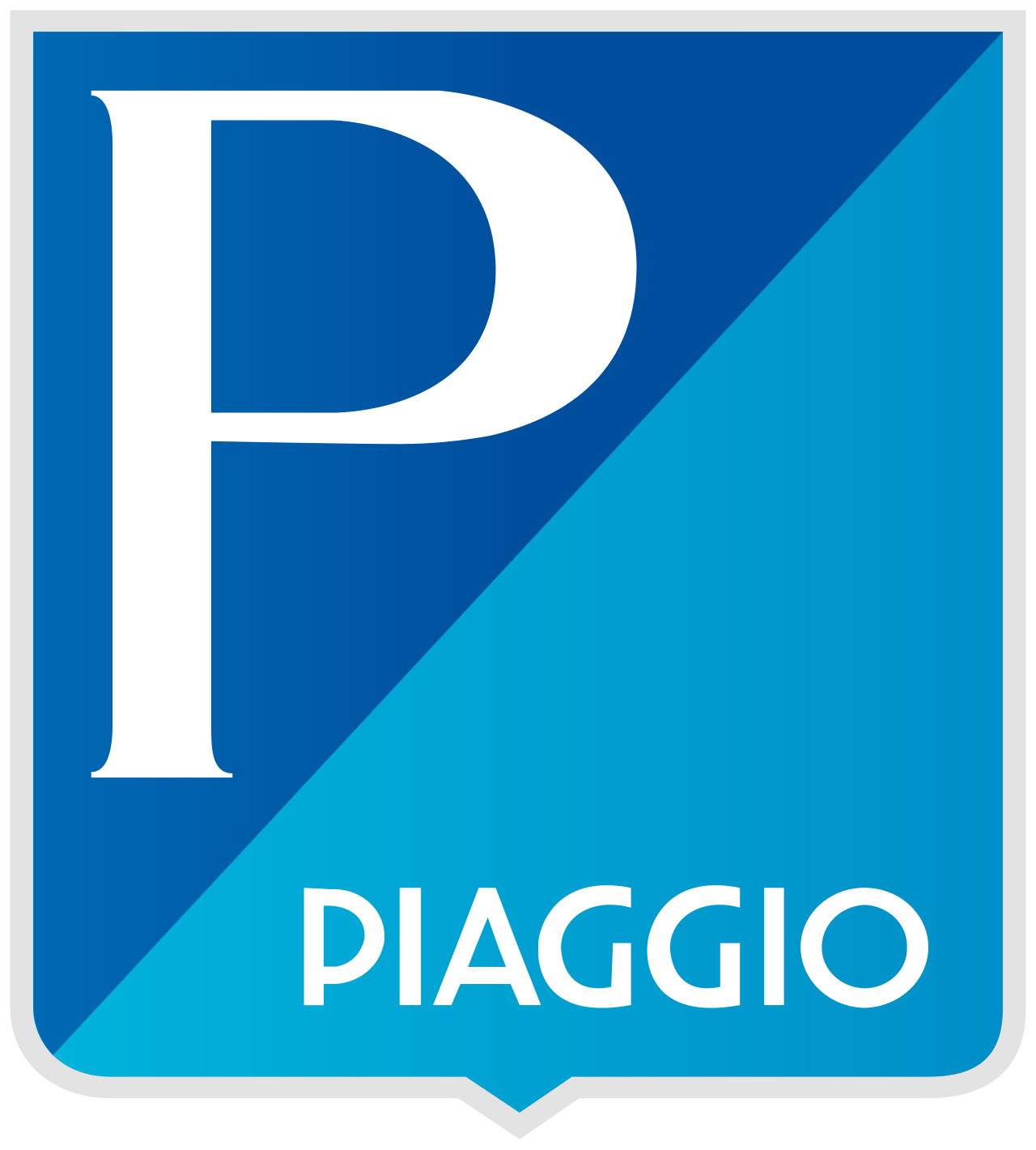 Piaggio Vehicles