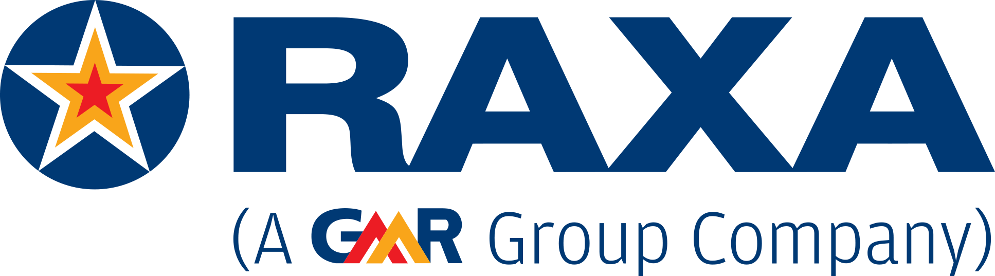RAXA