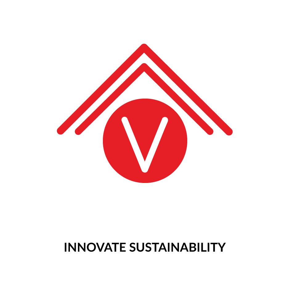 Visaka